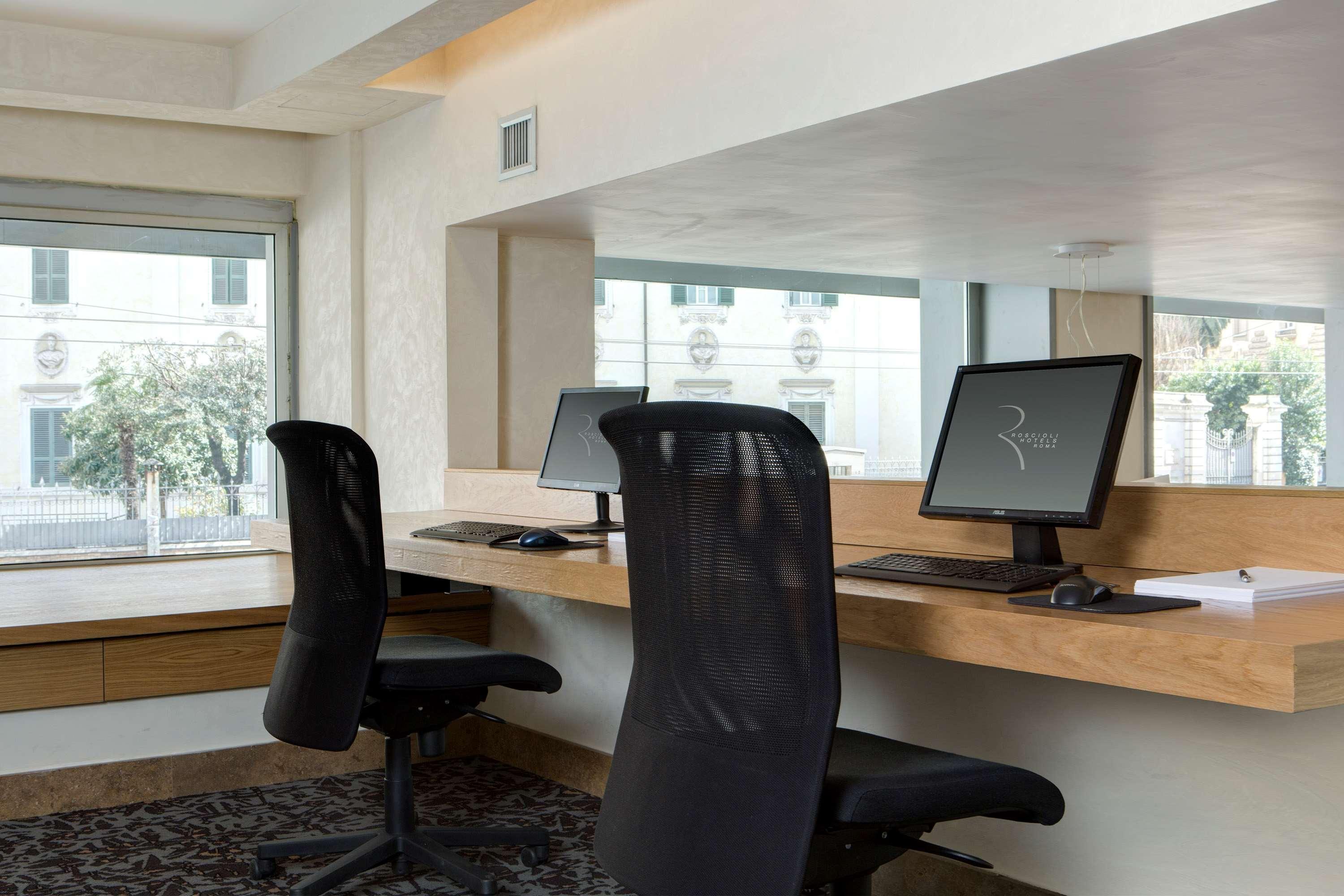 Hotel Western President 4*